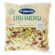 IL GIGANTE le Insalate Steli Gustosi 200 g