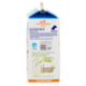 Latteria Soligo latte Alta Digeribilità Plus Senza Lattosio Intero 750 ml