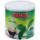 Ristora Dolcificante Stevia 250 g