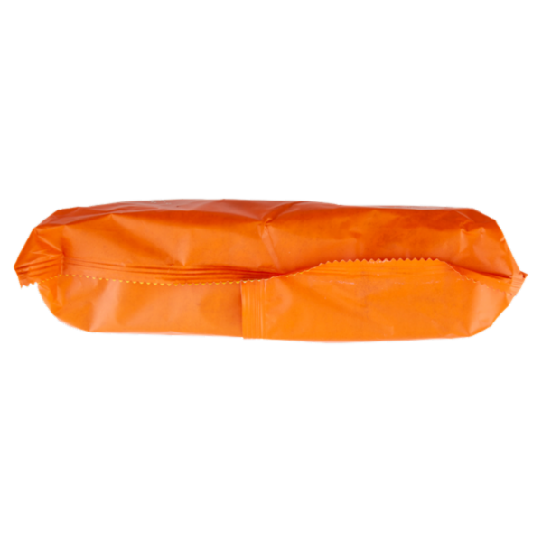 Schär Carrotinis 4 x 50 g