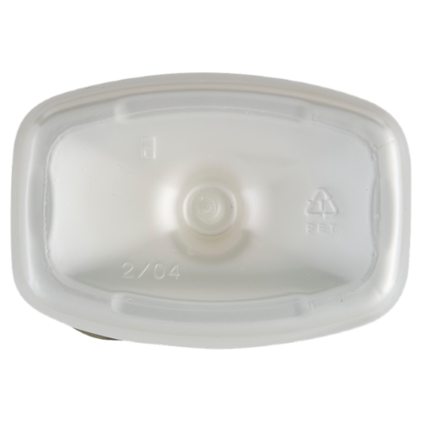 Lenor Ammorbidente Bucato Peonia e Ibisco 38 Lavaggi 874 ml