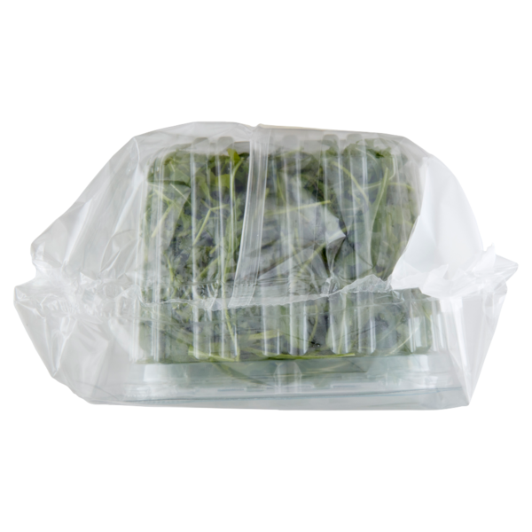 OrtoRomi Rucola 400 g