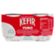 Yomo Kefir bianco naturale 2 x 115 g