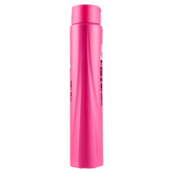 sunsilk Scintille di Luce Shampoo 250 mL
