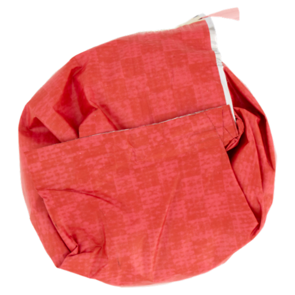 Ore Liete Cuor di Natura con Cereali e Frutta 250 g