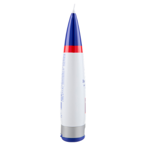 Giardino Dei Sensi For Men Legni Esotici Doccia Shampoo 250 ml