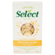 Select Selezioni dal Mondo Fave Sgusciate 350 g