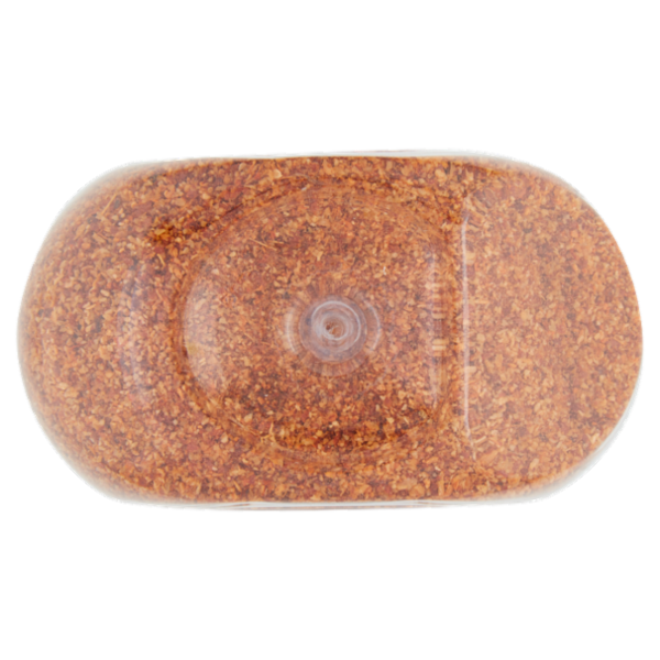 La Drogheria 1880 Aglio & Peperoncino 140 g