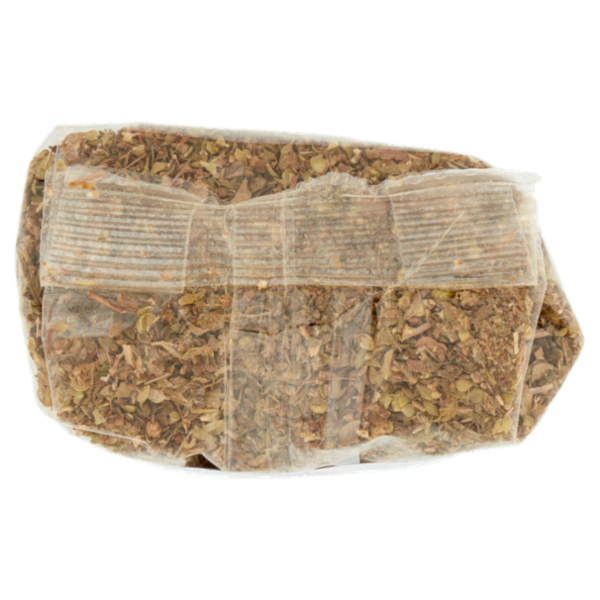 Cerreto i Sapori Origano Bio 70 g