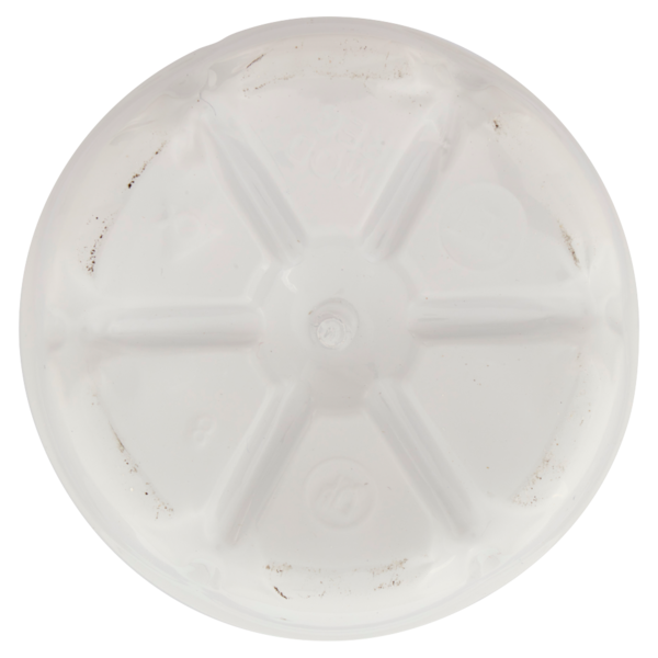 Centrale del Latte di Roma Latte Scremato Dura di Più 1000 ml