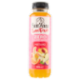 Sant'Anna SanFruit Frutta Mix 330 ml
