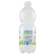 Maniva Acqua Oligominerale Alcalina Naturale 0,5 L