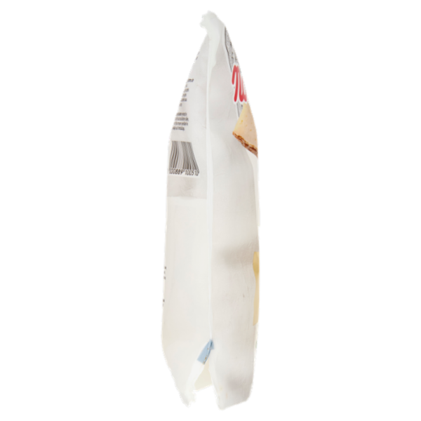 Nonna Rina Girasoli Cacio e Pepe 250 g