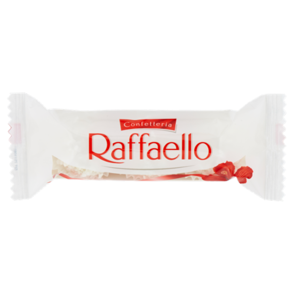 Raffaello 30 g