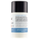 Floïd The Genuine Deodorant Citrus Spectre 75 ml