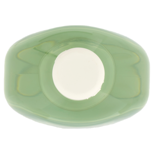 equilibra Aloe Bagno-Doccia 1000 ml