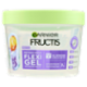 Garnier Fructis Metodo Ricci Flexi Gel Step 3 Gel Definizione Idratante 370 ml