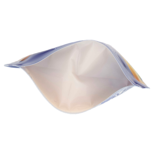 MELLIN Merenda Re Leone Simba, Frutta Mista, 100% frutta con Vit C, 110g