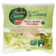 Selex Natura Chiama Cuori di Iceberg Lavati e Pronti per il Consumo 250 g