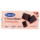 IL GIGANTE Cioccolato fondente Extra 100 g