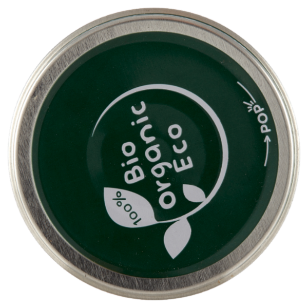 Hero Solo Legumi con Verdurine 120 g