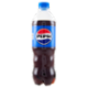 Pepsi 0,5 L
