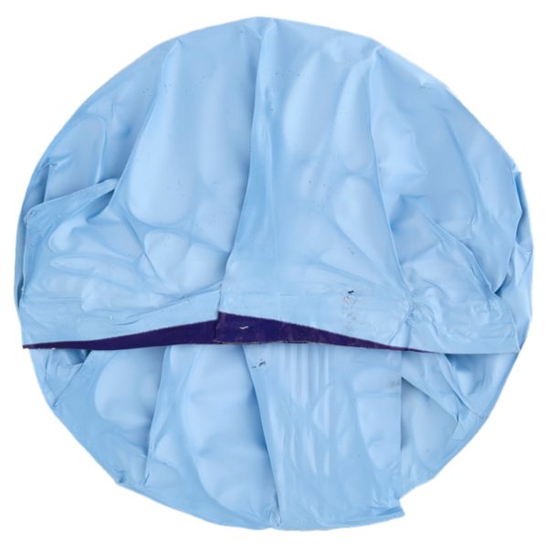 Riso Scotti Risette Snack Senza Sale Aggiunto 130 g