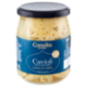 Consilia Optima Carciofi con Gambo in Olio di Girasole 530 g