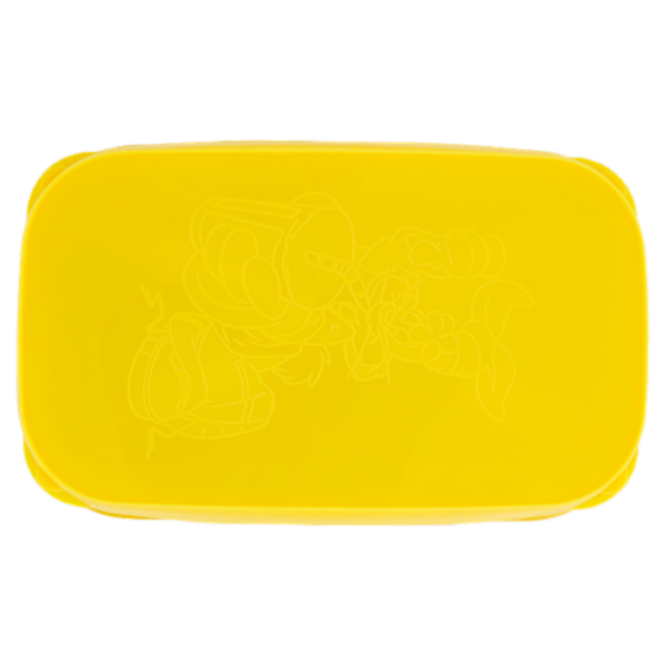 NESQUIK Preparato Solubile per Bevanda con Cacao Magro barattolo 1 Kg