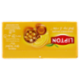 Lipton Limone & Zenzero Infuso 20 x 1,7 g