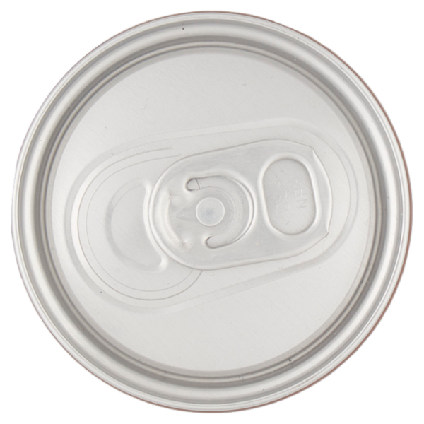 Lavazza Cappuccino 250 ml