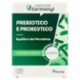 Laboratoires Vitarmonyl Prebiotico e Probiotico 20 Capsule 7,90 g