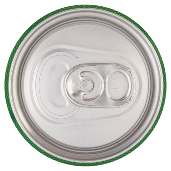 Heineken Original 33 cl