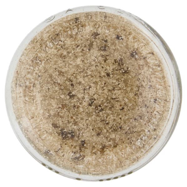 Caber Salamoia Bolognese Insaporitore Biologico 200 g