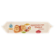 Selex Roll Farcito con Crema alla Nocciola 250 g