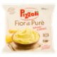 Pizzoli Fior di Purè 600 g