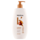 Kaloderma Nutriente Karité Fluida Corpo per Pelle Secca e Molto Secca 400 ml