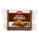 Selex Pane di Segale Integrale a Fette 500 g