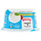 Accadì Benessere Mozzarella Fiordilatte Senza Lattosio 100 g
