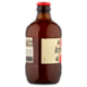 Ichnusa Non Filtrata 40 cl