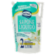 milmil Sapone Liquido Muschio Bianco Ricarica Universale Ecologica 2 Litri