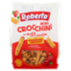 Roberto Mini Crocchini con Pomodoro e Origano 150 g