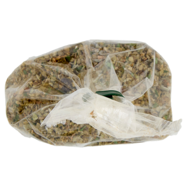 Cerreto la Gastronomia Erbe di Provenza Bio 80 g