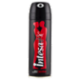 Intesa Sex Unisex Parfum Deodorant Sextrème 125 mL