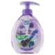 Fresh & Clean Gel di Frutta Sapone Liquido Idratante Mora e Mirtillo 300 ml