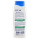 Lycia bagnodoccia original Vitamina E e Fiori Bianchi 750 ml