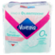 Nuvenia PureSensitive Ultra + con Ali 12 pz