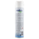 Malizia ecologica Lacca Forte Ecofix 400 mL