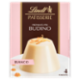 Lindt Budino Preparato per dolci Cioccolato bianco 95 g