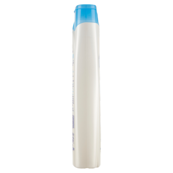 mantovani Shampoo Neutro Capelli Normali 400 ml